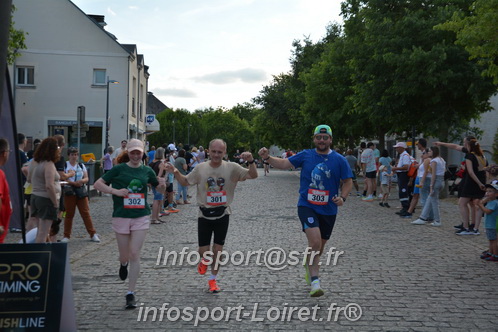 Ingreennes 2025/INGRE2025_05387.JPG